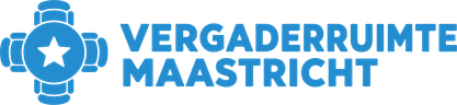 Vergaderruimte Maastricht